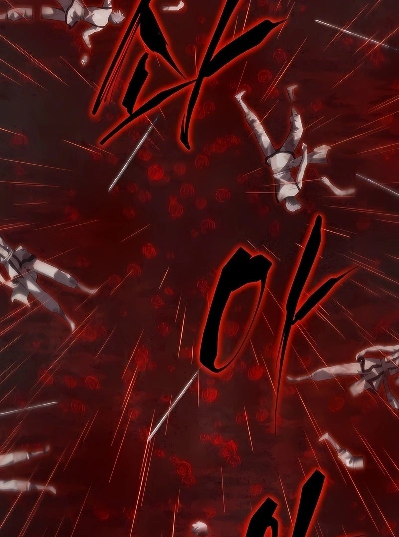 Read O Filho Mais Novo do Mestre Espadachim Manga Online