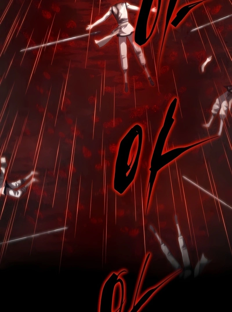 Read O Filho Mais Novo do Mestre Espadachim Manga Online