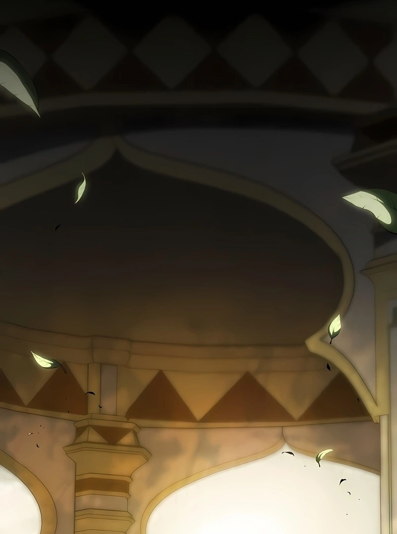 Read O Filho Mais Novo do Mestre Espadachim Manga Online