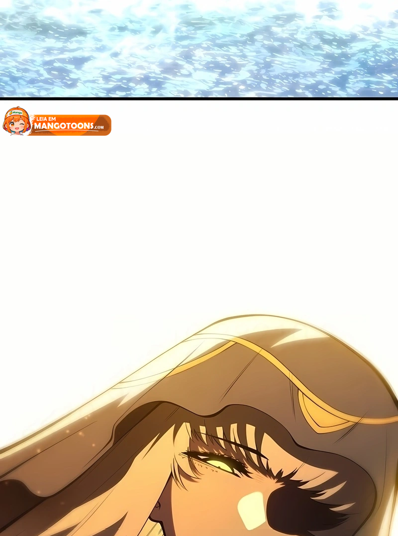 Read O Filho Mais Novo do Mestre Espadachim Manga Online