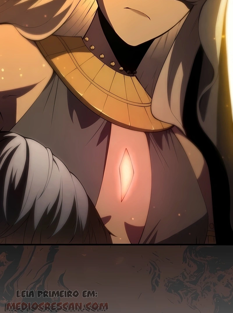 Read O Filho Mais Novo do Mestre Espadachim Manga Online