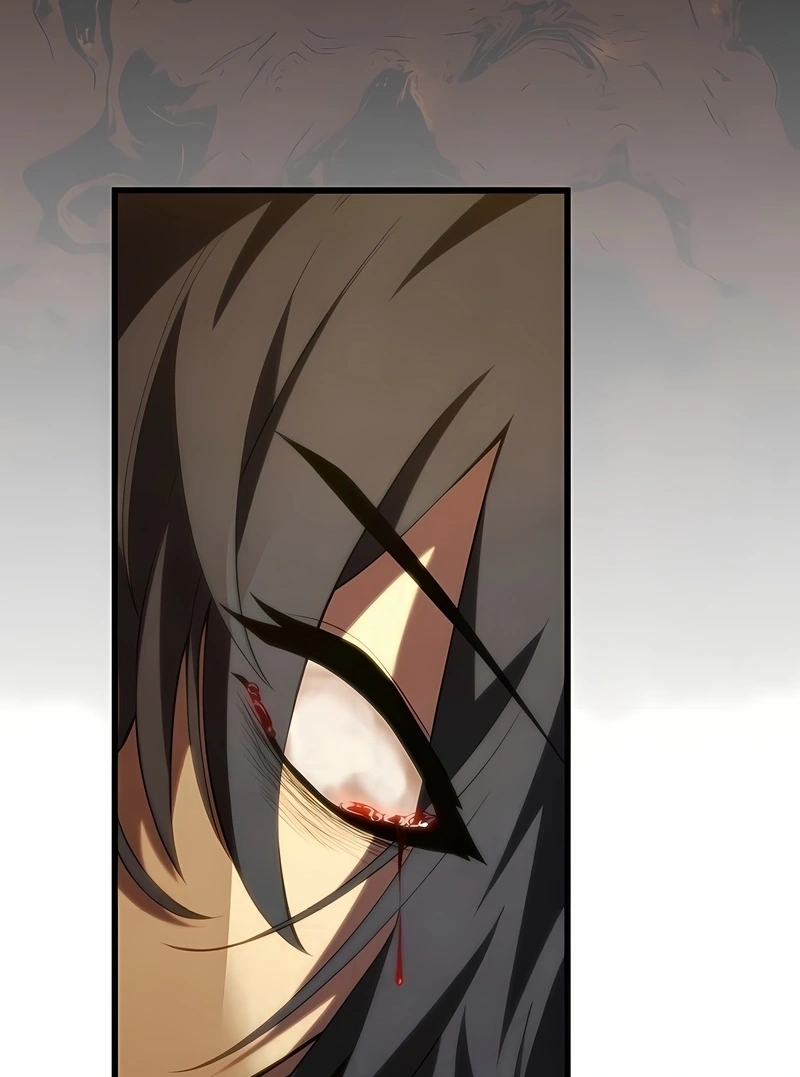 Read O Filho Mais Novo do Mestre Espadachim Manga Online