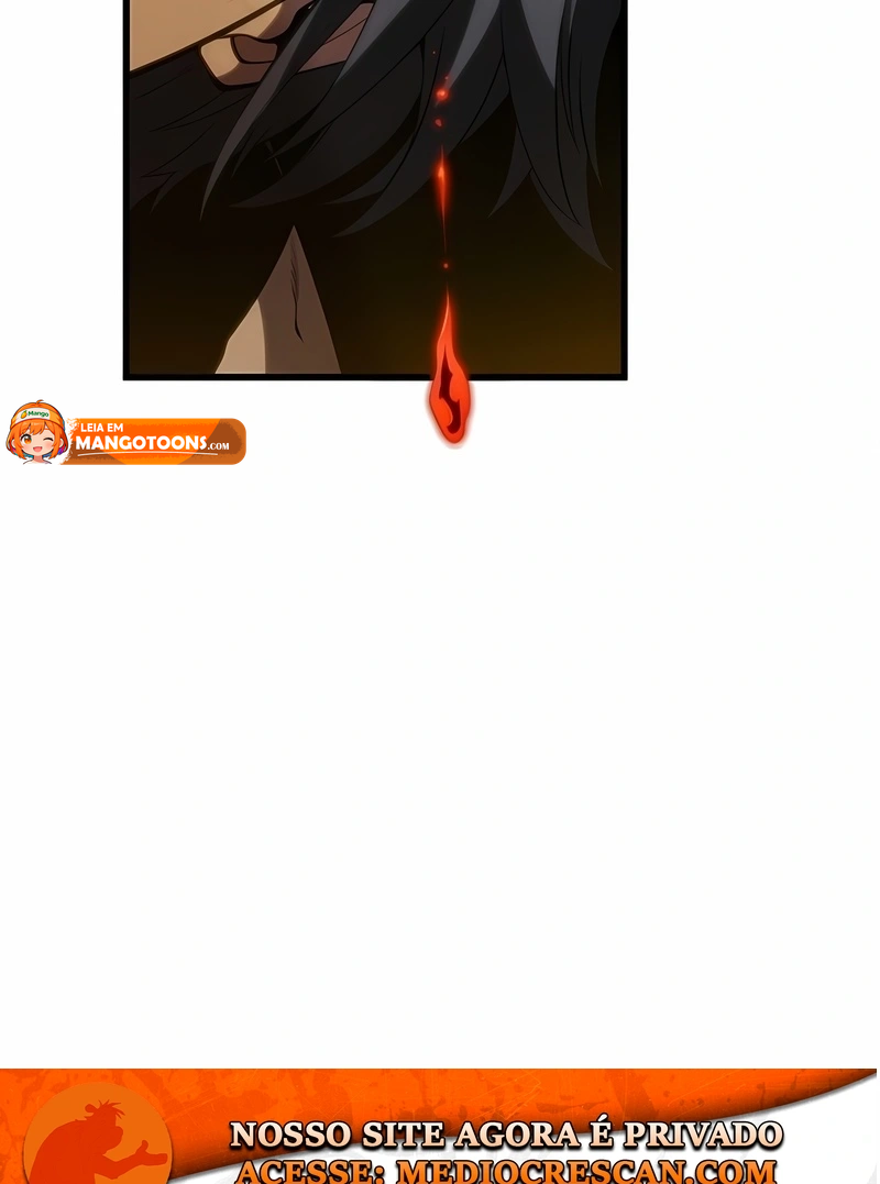 Read O Filho Mais Novo do Mestre Espadachim Manga Online