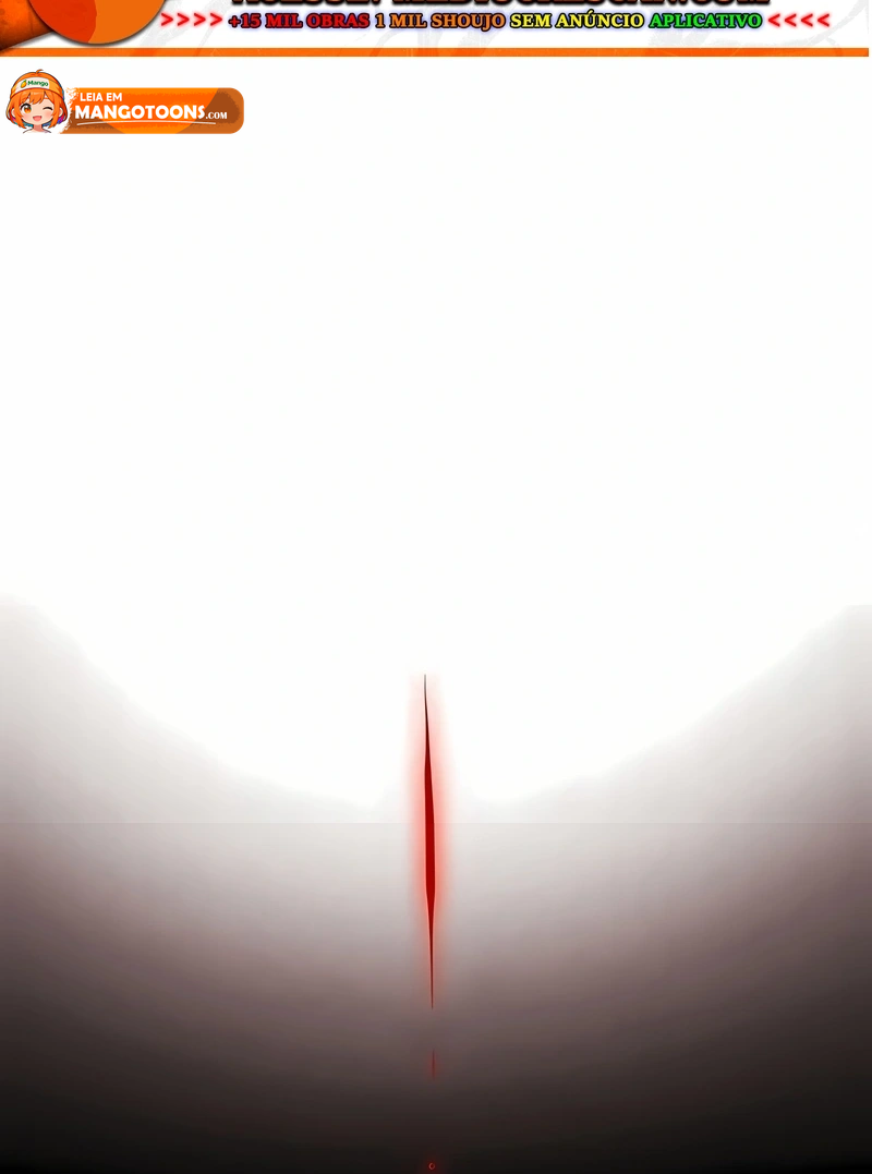 Read O Filho Mais Novo do Mestre Espadachim Manga Online