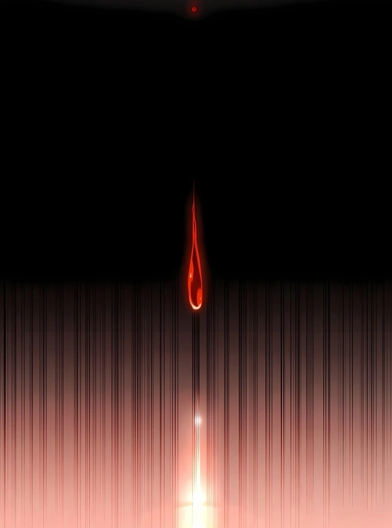 Read O Filho Mais Novo do Mestre Espadachim Manga Online