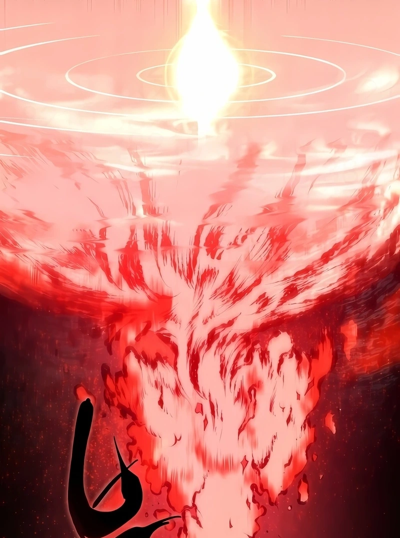 Read O Filho Mais Novo do Mestre Espadachim Manga Online