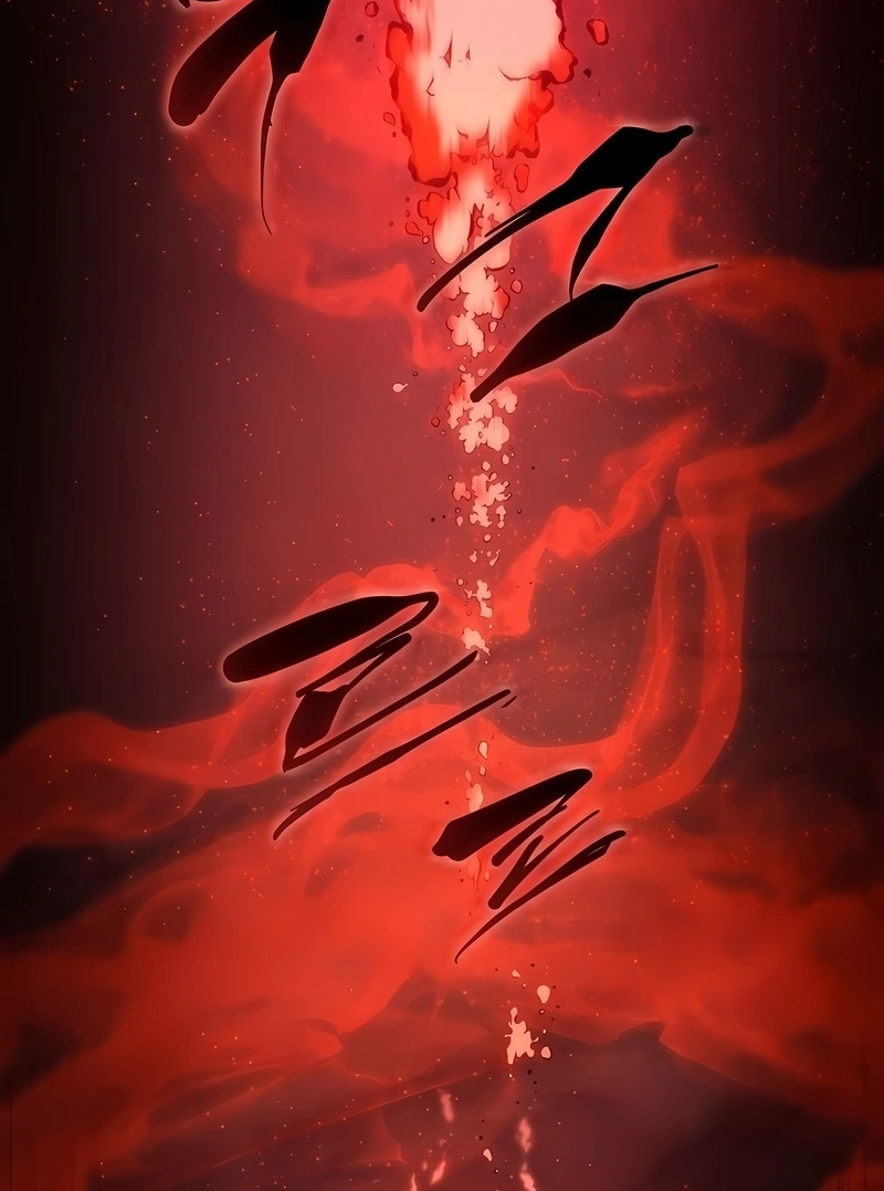 Read O Filho Mais Novo do Mestre Espadachim Manga Online