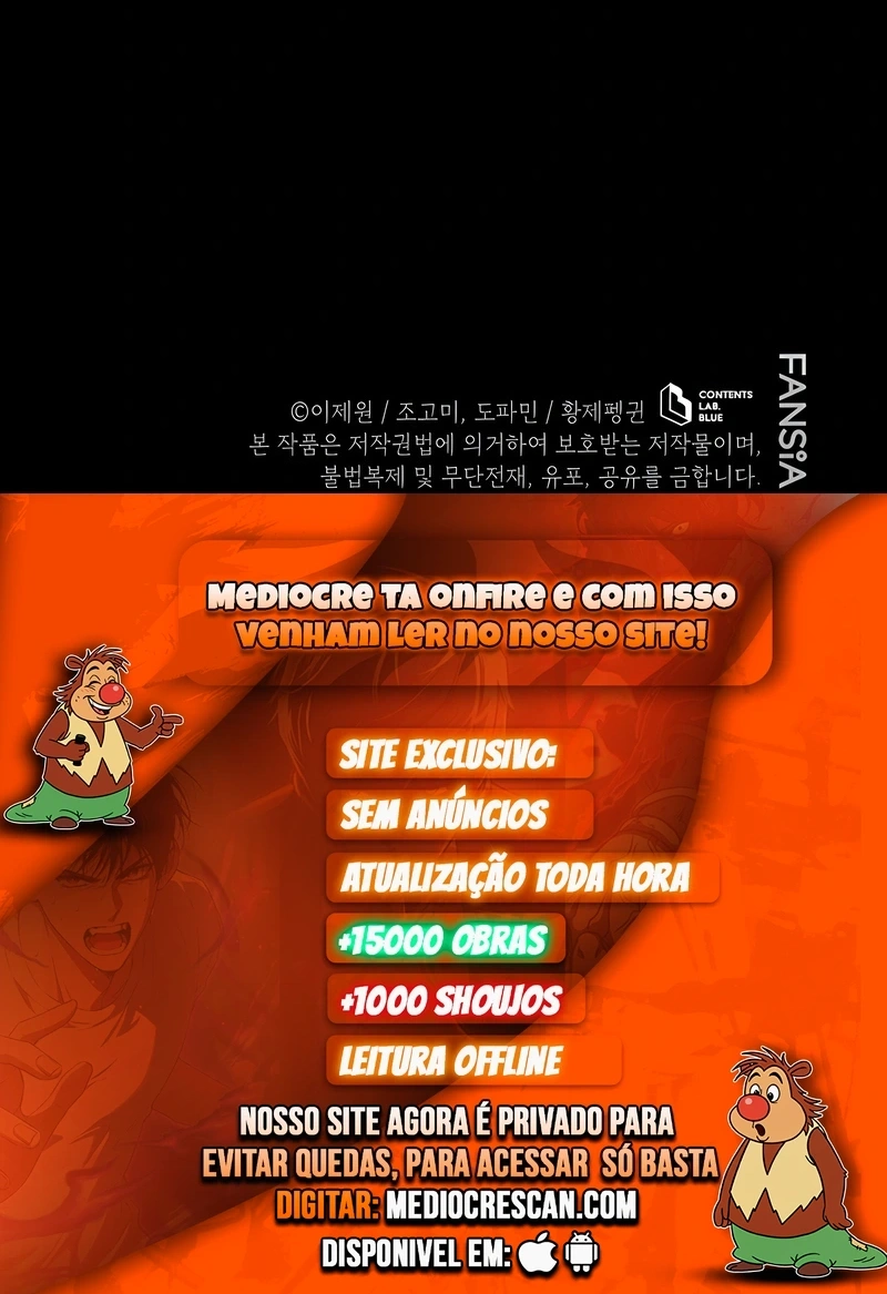 Read O Filho Mais Novo do Mestre Espadachim Manga Online