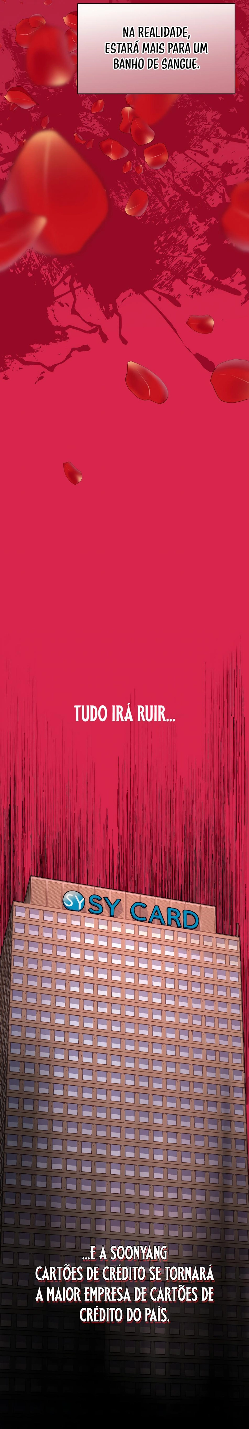 Read O Filho mais Novo dos Chaebol Manga Online