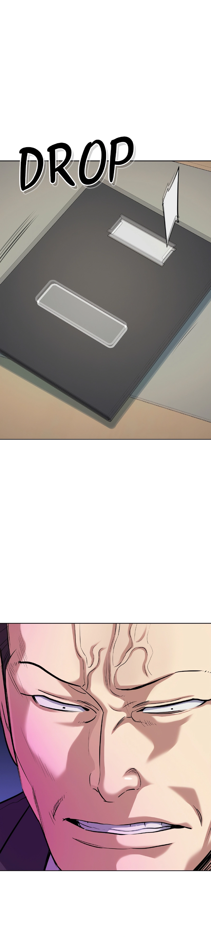 Read O Filho mais Novo dos Chaebol Manga Online