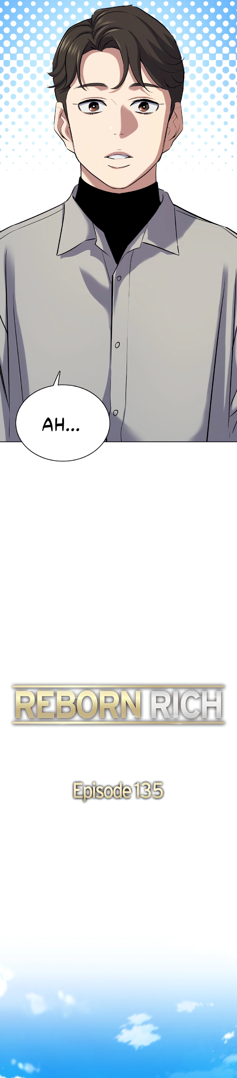 Read O Filho mais Novo dos Chaebol Manga Online