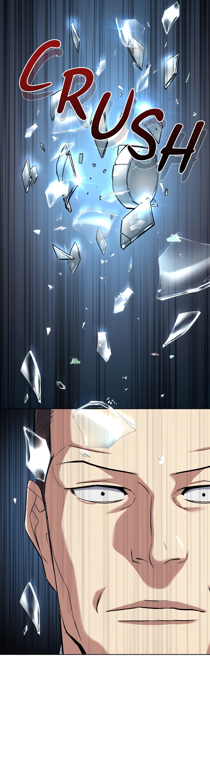 Read O Filho mais Novo dos Chaebol Manga Online