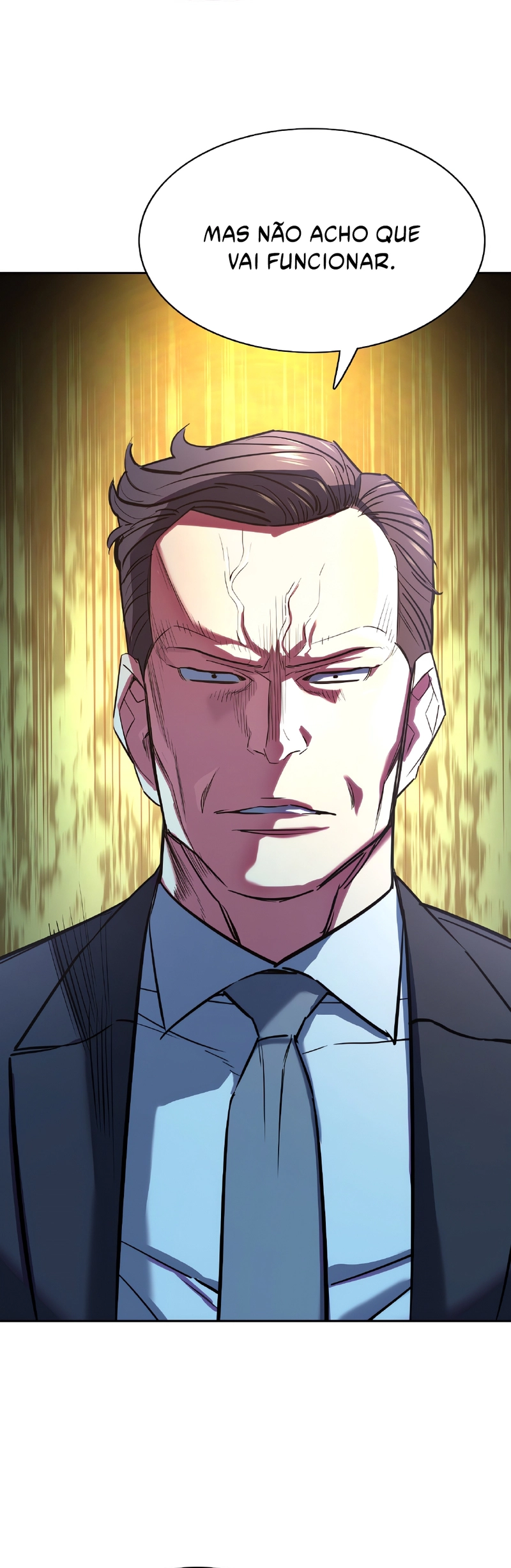 Read O Filho mais Novo dos Chaebol Manga Online