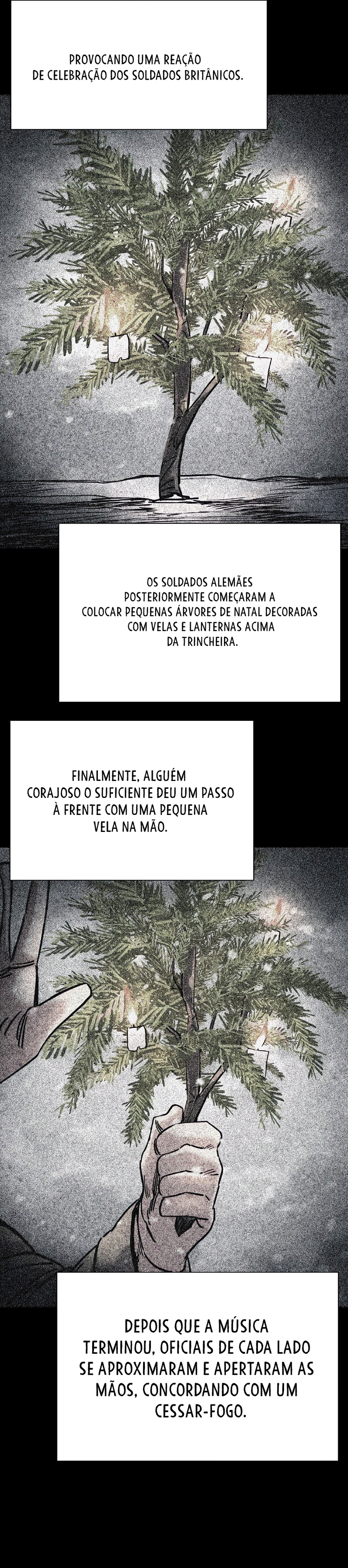 Read O Filho mais Novo dos Chaebol Manga Online