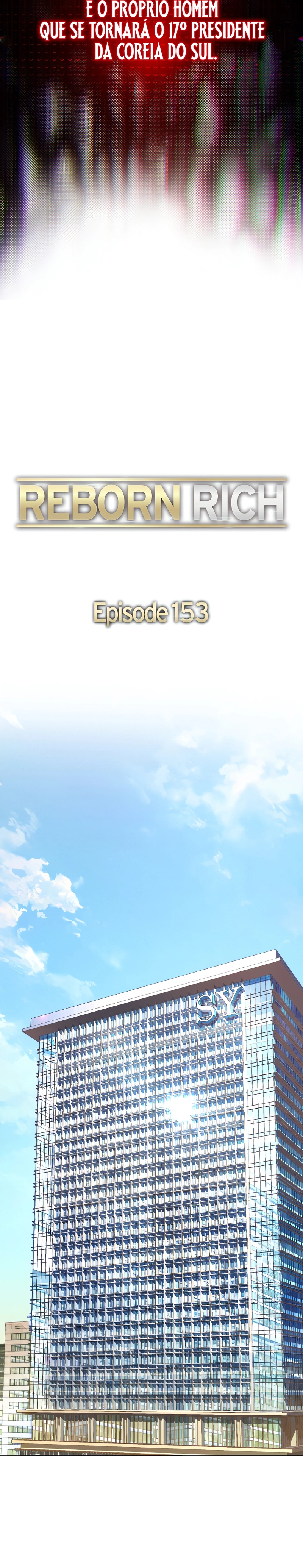 Read O Filho mais Novo dos Chaebol Manga Online