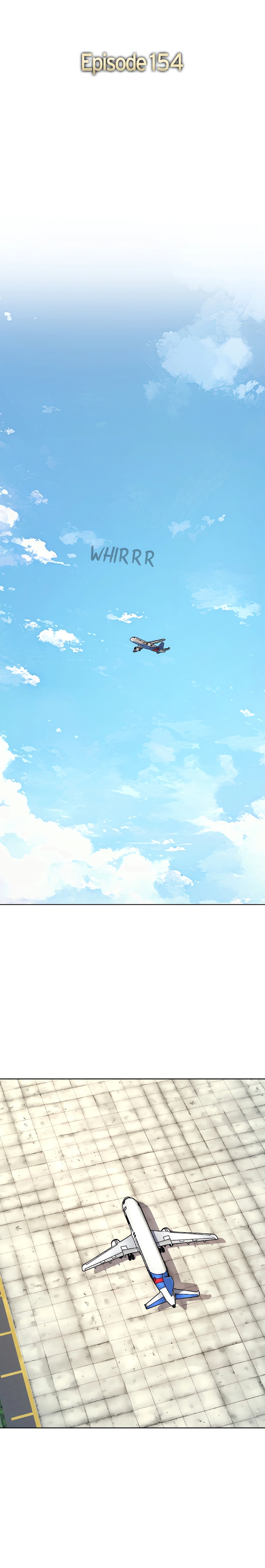 Read O Filho mais Novo dos Chaebol Manga Online