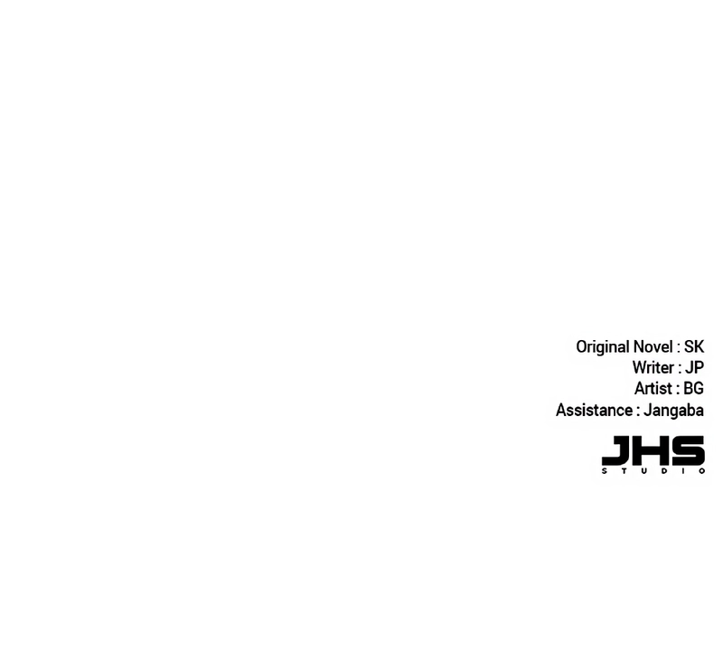 Read O Filho mais Novo dos Chaebol Manga Online