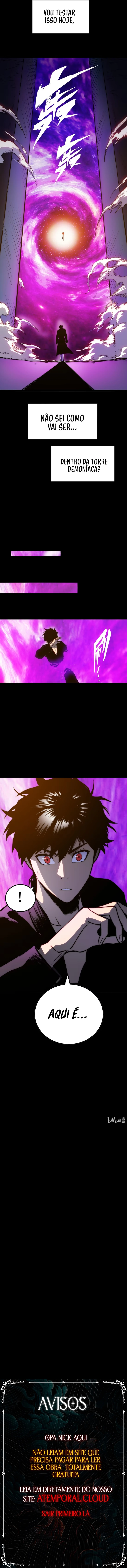 Read O Glutão Manga Online