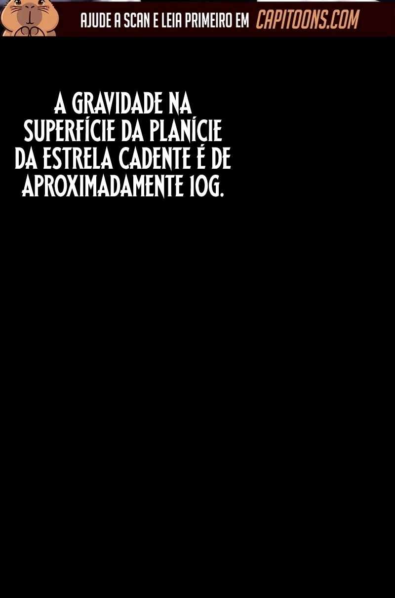 Read O Glutão Manga Online