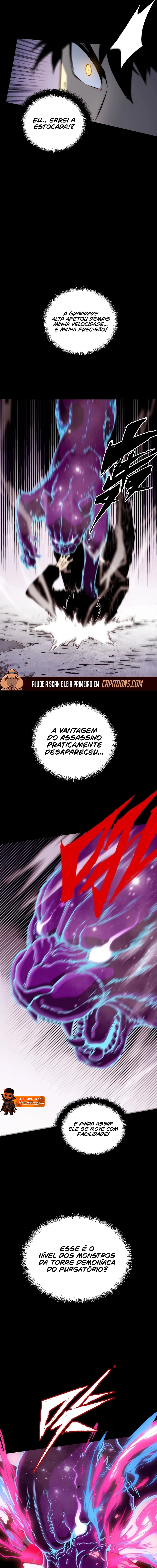 Read O Glutão Manga Online