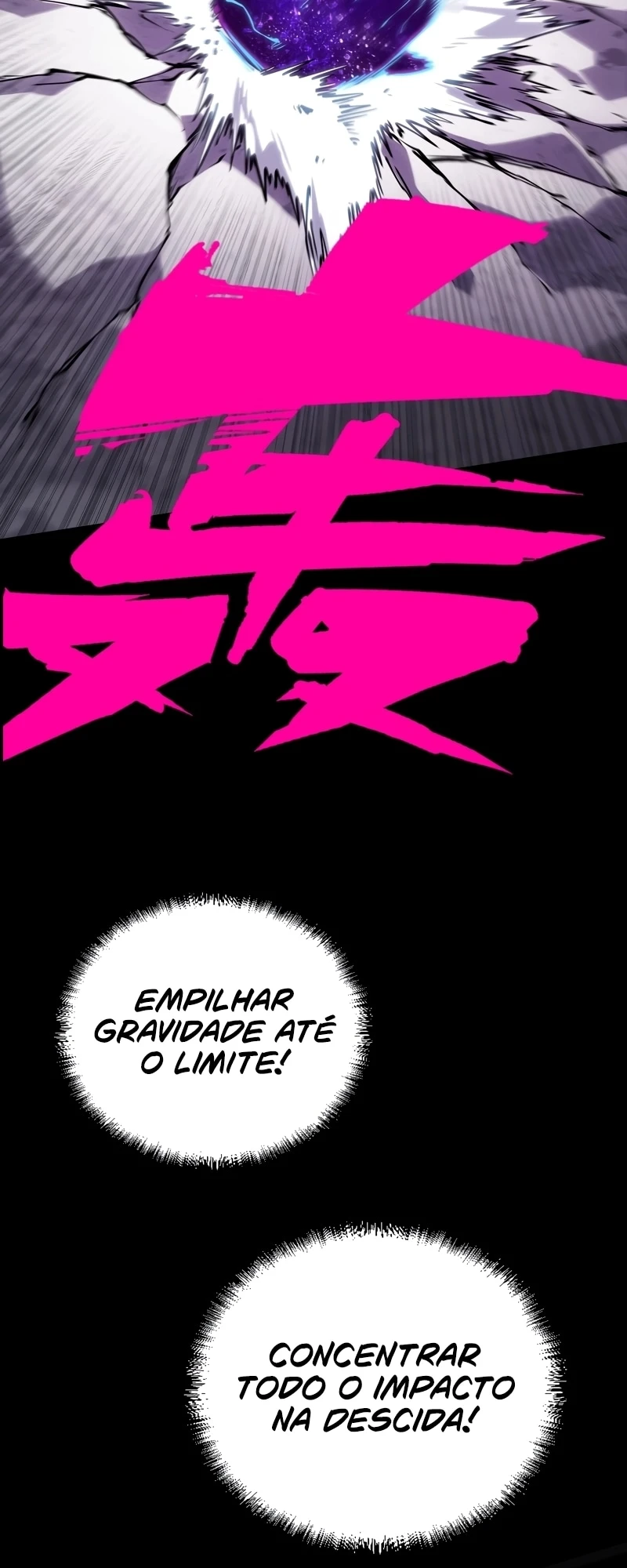 Read O Glutão Manga Online