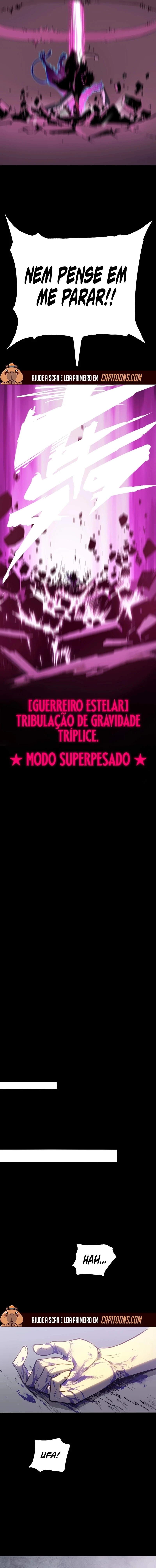 Read O Glutão Manga Online