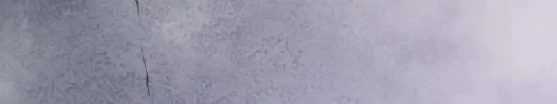 Read O Glutão Manga Online