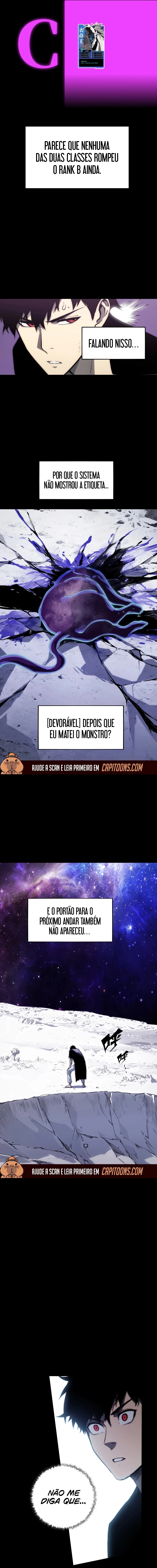 Read O Glutão Manga Online