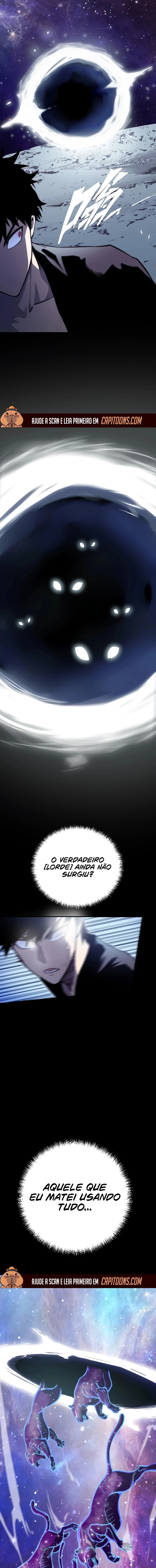 Read O Glutão Manga Online