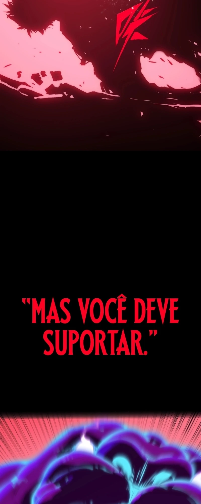 Read O Glutão Manga Online