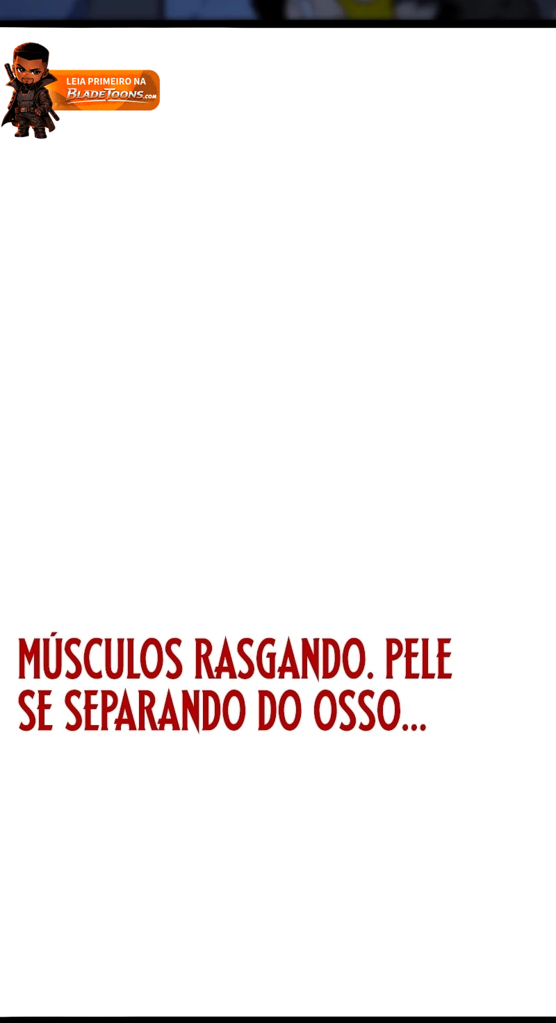 Read O Glutão Manga Online