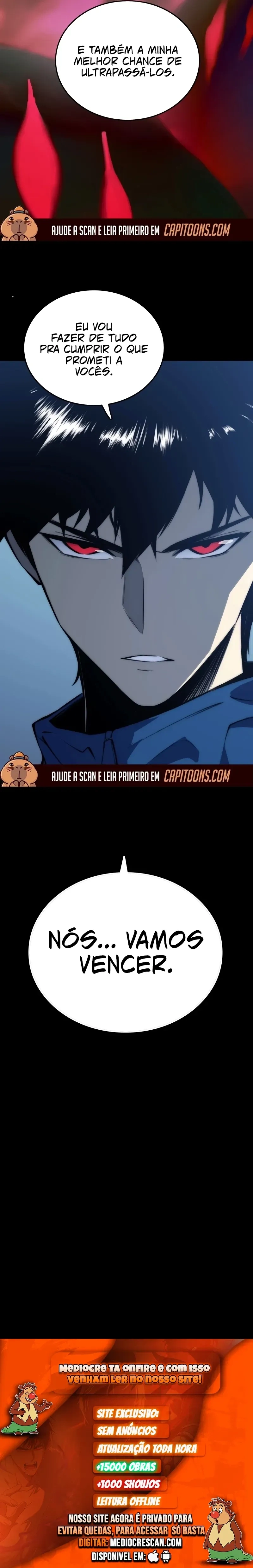 Read O Glutão Manga Online