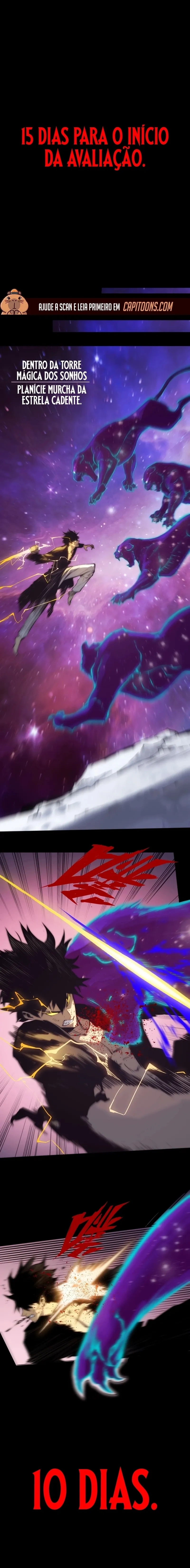 Read O Glutão Manga Online