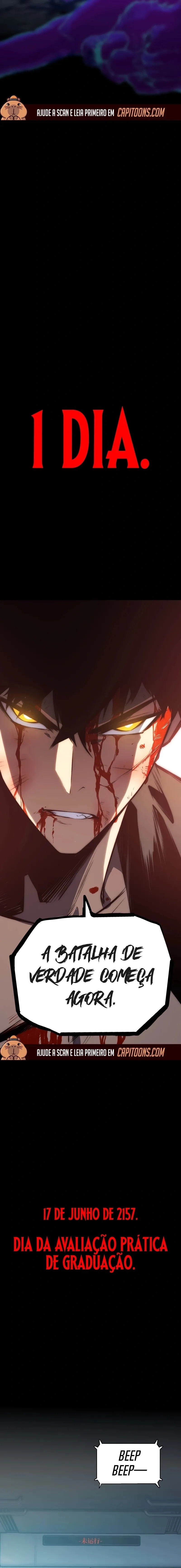 Read O Glutão Manga Online