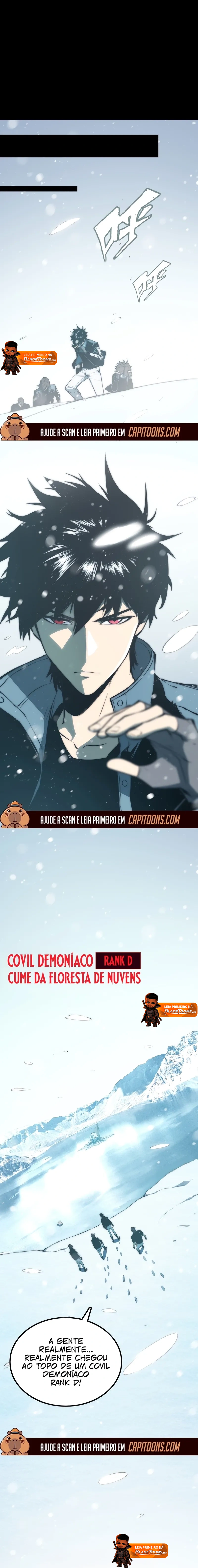 Read O Glutão Manga Online