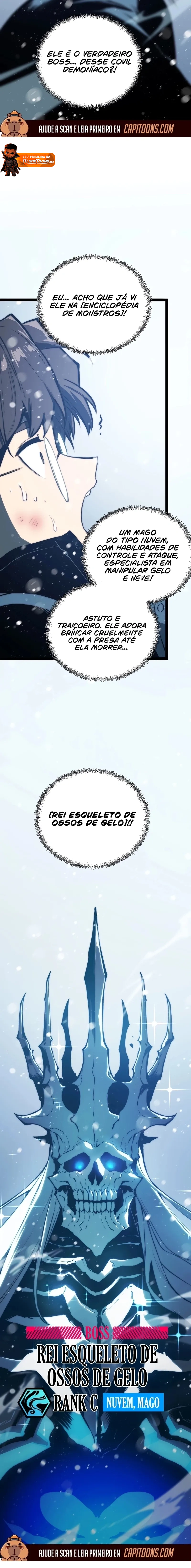 Read O Glutão Manga Online