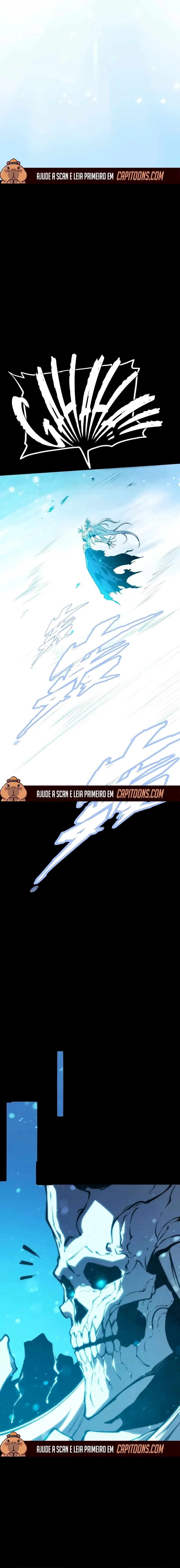 Read O Glutão Manga Online