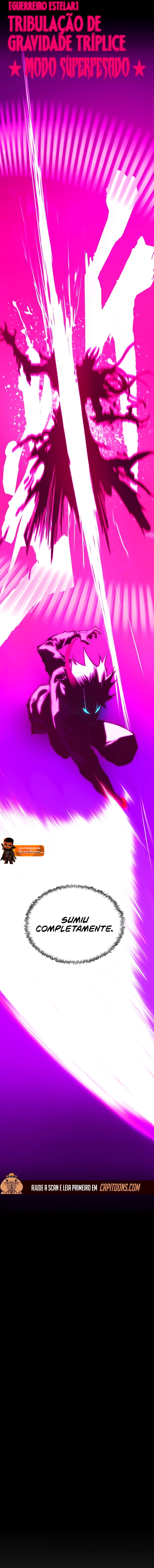 Read O Glutão Manga Online