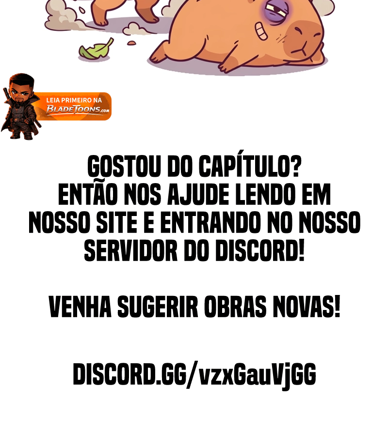 Read O Glutão Manga Online
