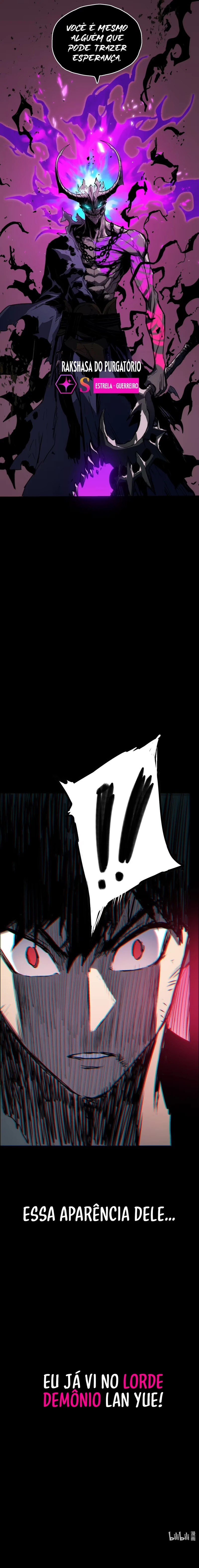 Read O Glutão Manga Online