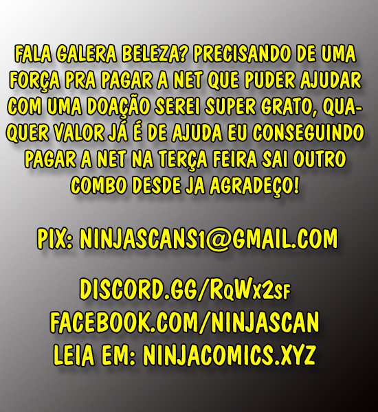 Read O Grande Governante Manga Online