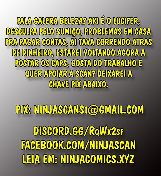 Read O Grande Governante Manga Online