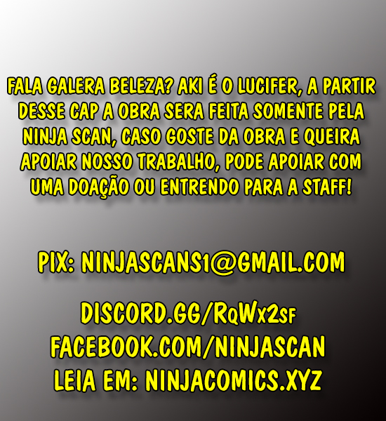 Read O Grande Governante Manga Online