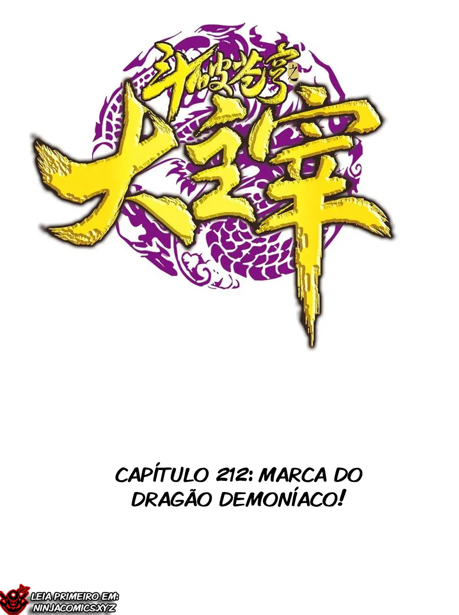 Read O Grande Governante Manga Online