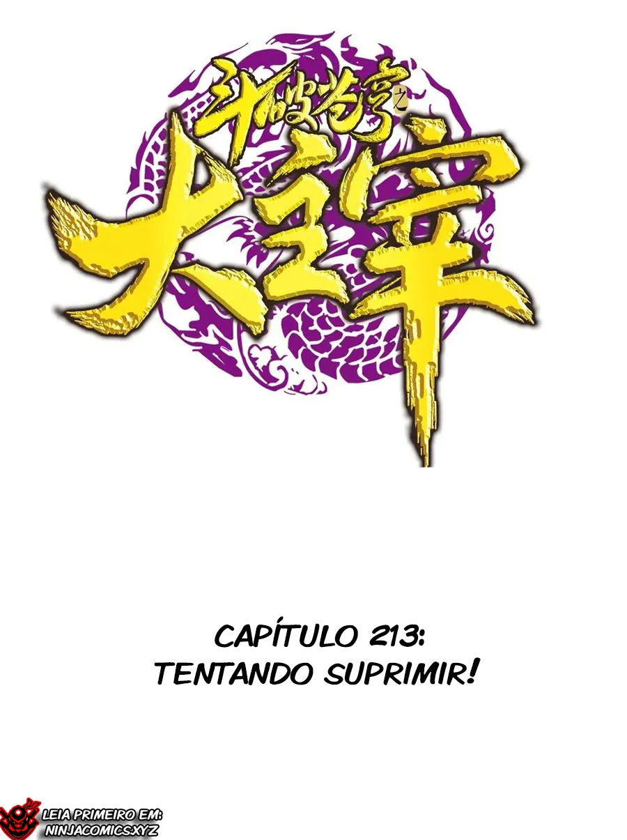 Read O Grande Governante Manga Online