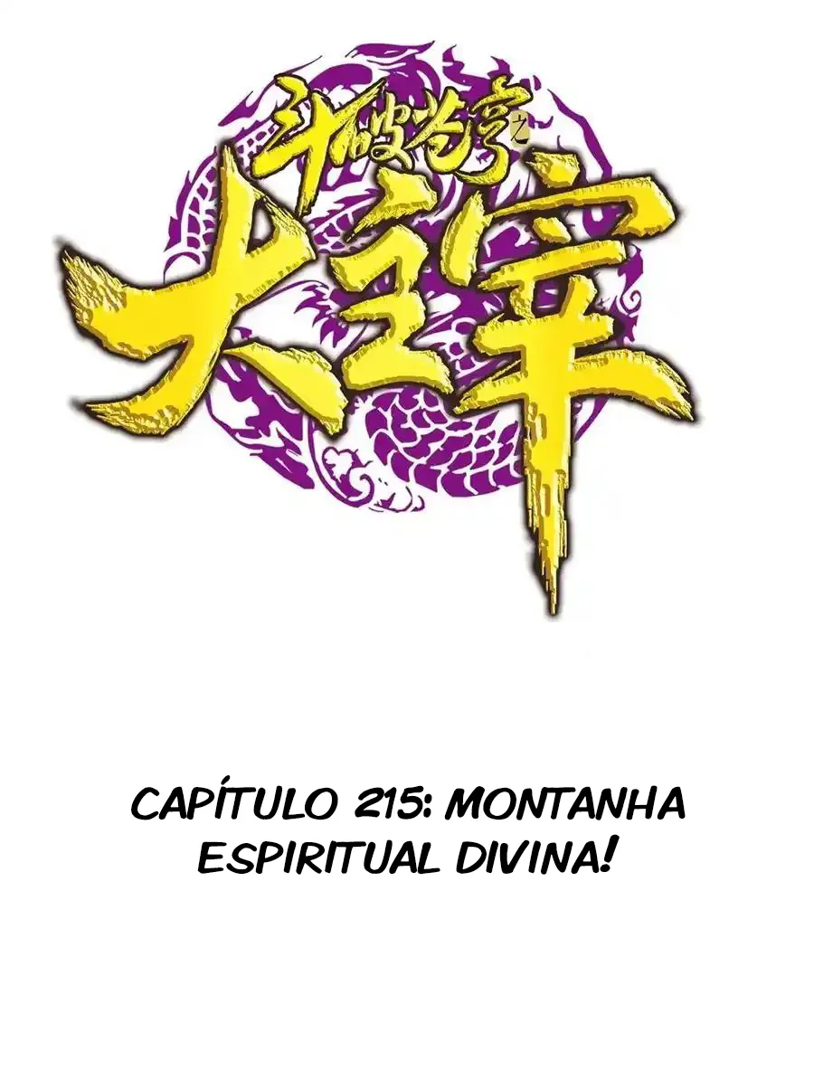 Read O Grande Governante Manga Online