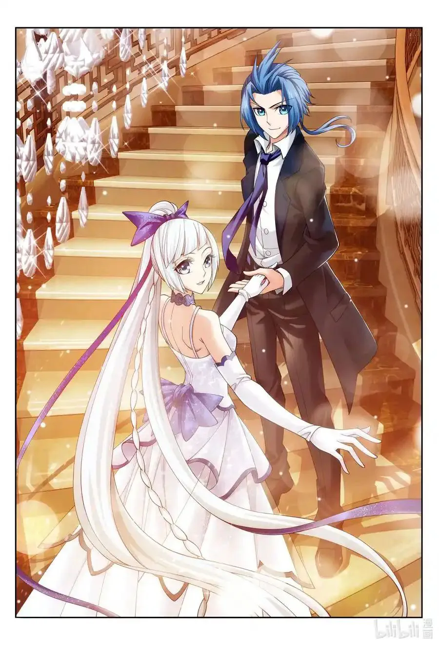 Read O Grande Governante Manga Online