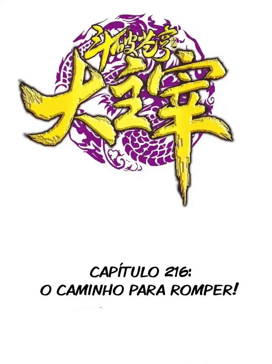 Read O Grande Governante Manga Online