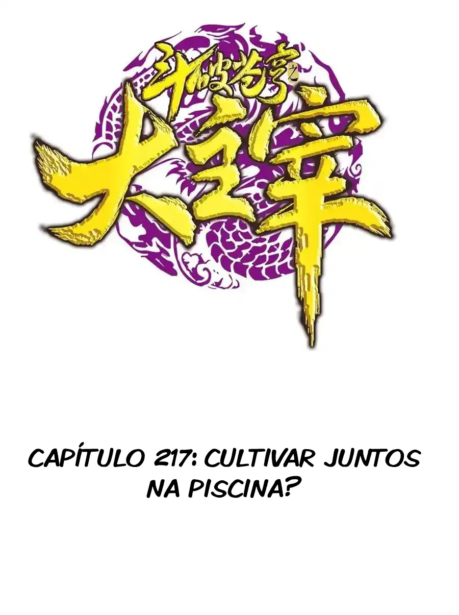 Read O Grande Governante Manga Online