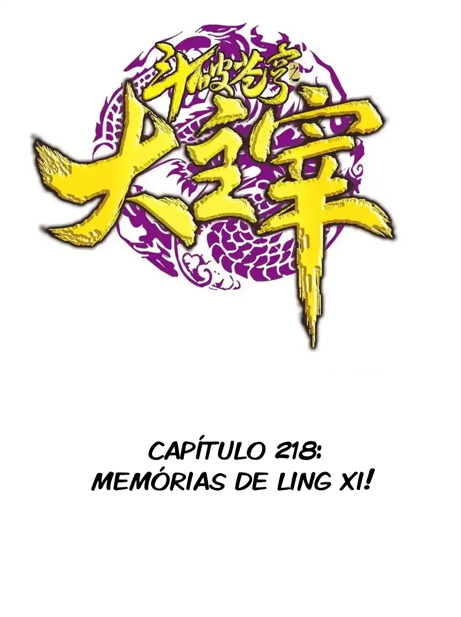 Read O Grande Governante Manga Online